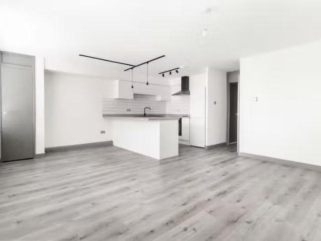 House for rent in Iford, East Sussex