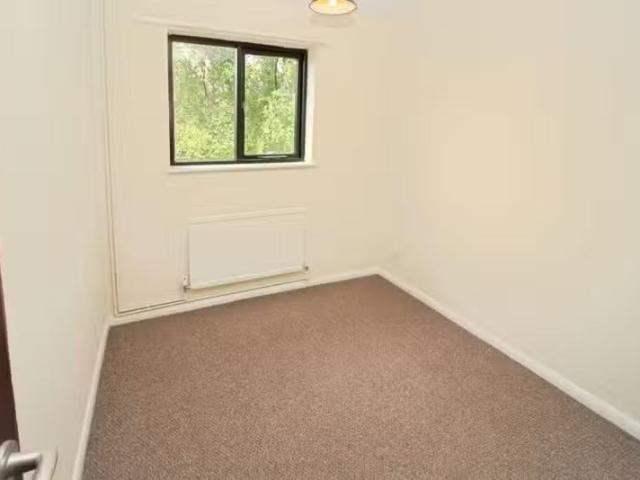House for rent in Hatfield, Fretherne