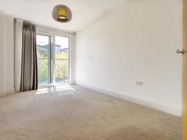 House for rent in St Albans, Five Acres