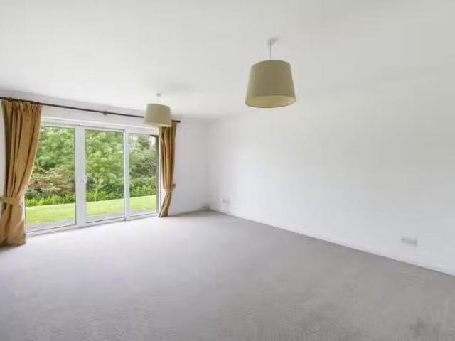 House for rent in Westbury On Trym, Sneyd Park