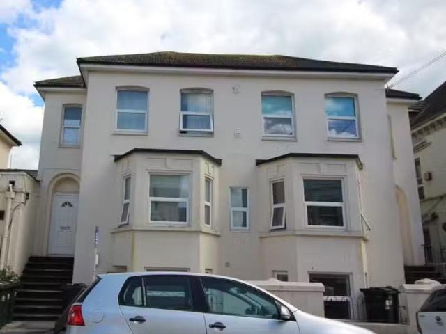 House for rent in Roselands, Eastbourne