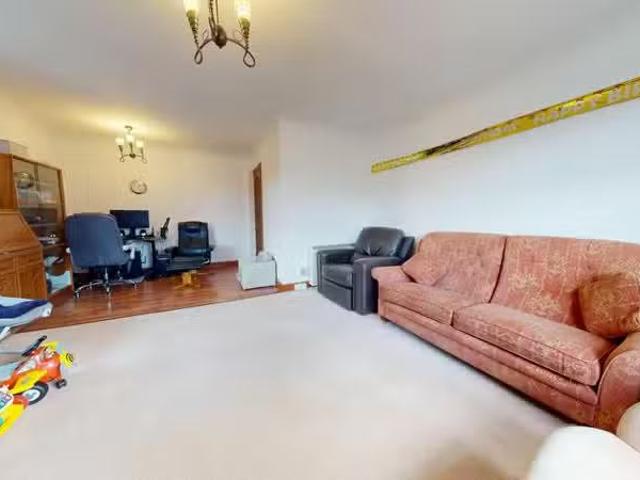House for rent in Falcon Lodge, Wales