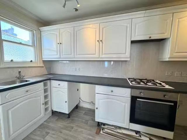 House for rent in Cat Hill, Isle Of Man