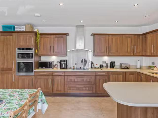 House for rent in Fretherne, Hertfordshire