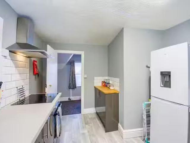 House for rent in Sodbury, Chipping Sodbury