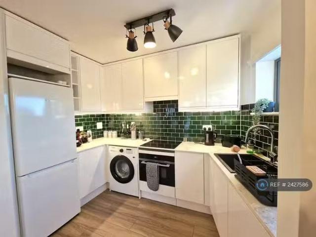 House for rent in Arbury, Cambridgeshire