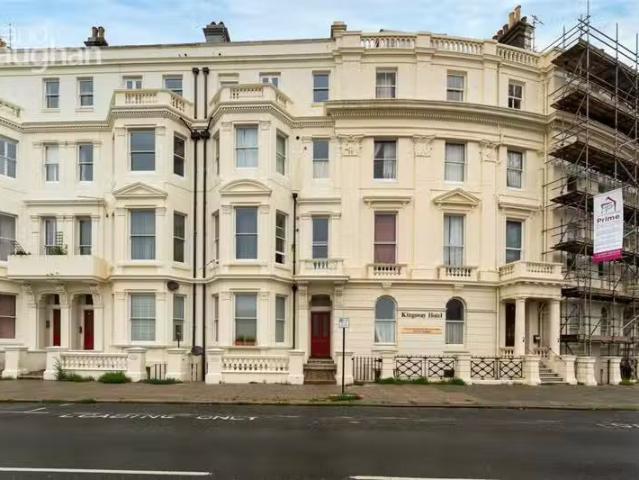 House for rent in East Sussex