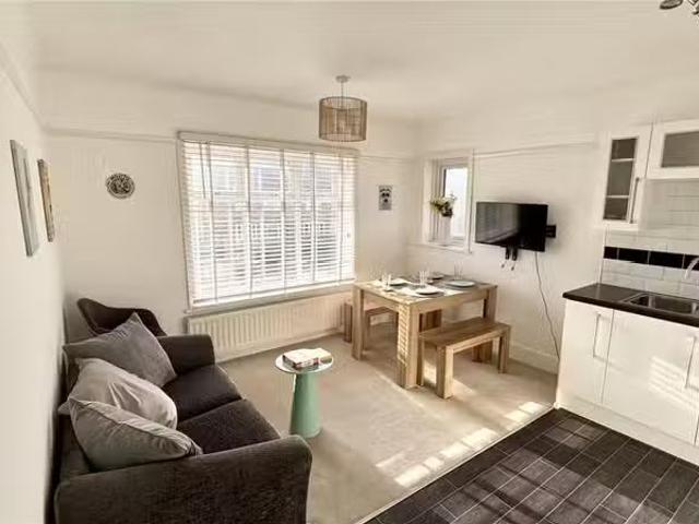 House for rent in Wick, Bournemouth