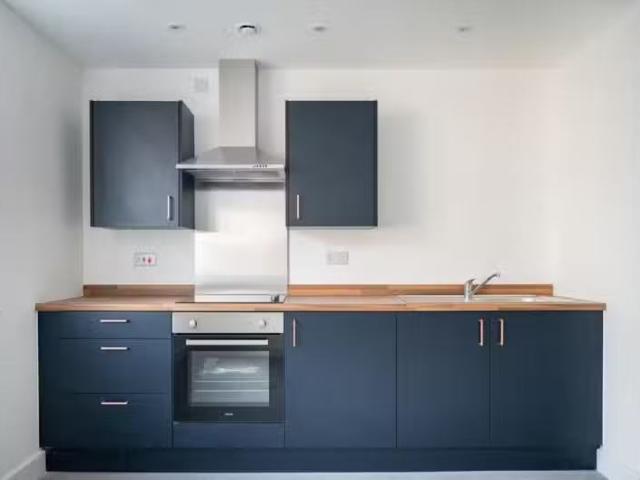 House for rent in West Yorkshire