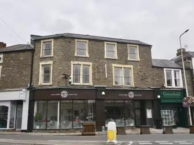 House for rent in Reading