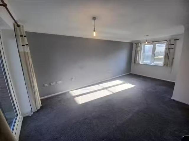 House for rent in Walmley, Sutton Coldfield