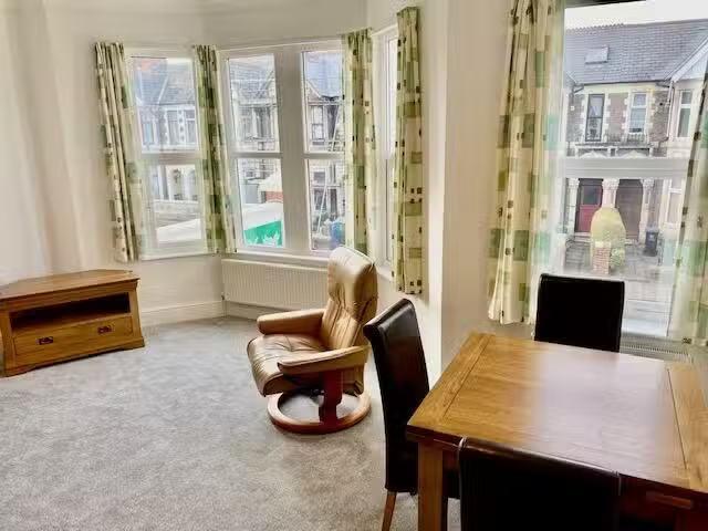 House for rent in Harold Hill, Greater London