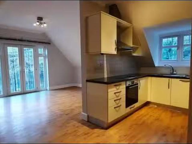 House for rent in Elmstead, Greater London