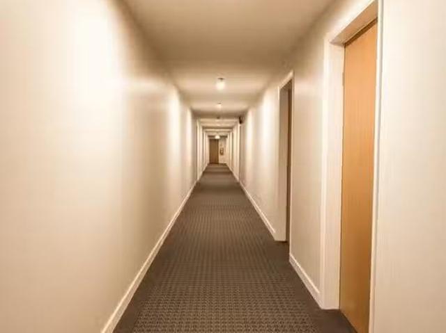 Condo for rent in Nanaimo, British Columbia
