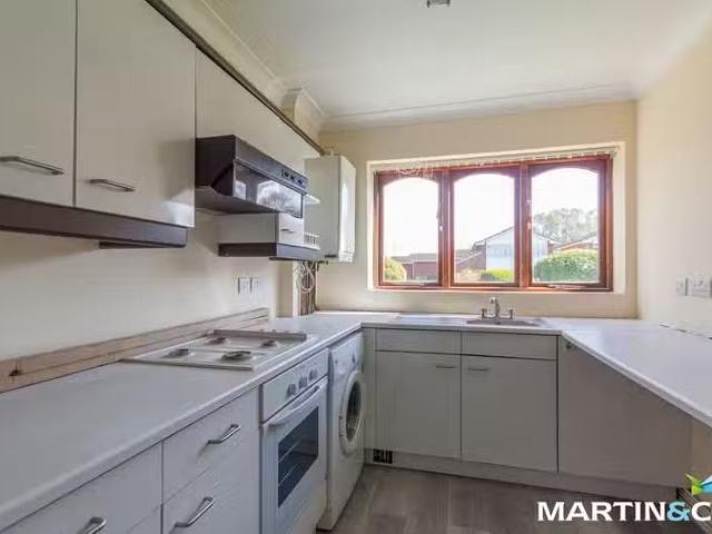 House for rent in Walmley, Sutton Coldfield