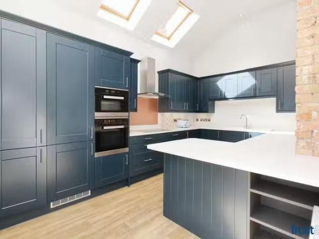 House for rent in Penn Hill, Poole
