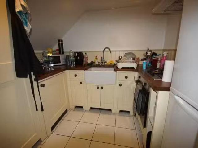 House for rent in Balham, Greater London