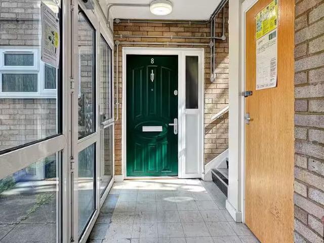 House for rent in Arrington, Cambridgeshire