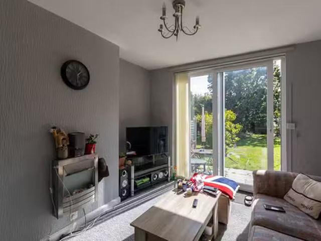 House for rent in Buckland End, West Midlands