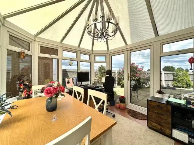 House for rent in Stechford, West Midlands