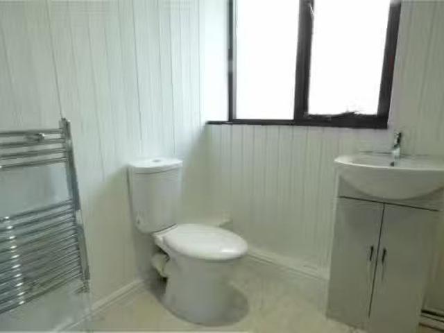 House for rent in Lane Side, Irwell Vale