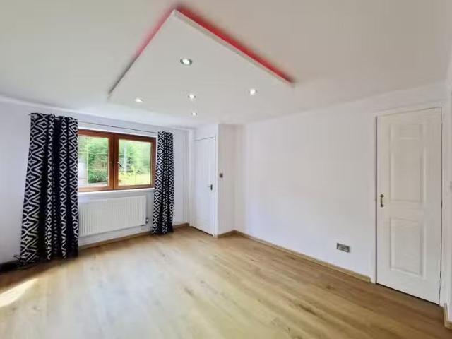 House for rent in Wensley Fold, Blackburn