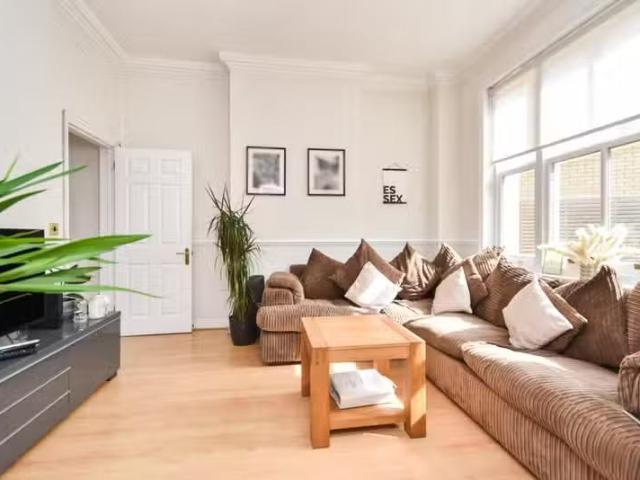 House for rent in Pleasant Valley, Duton Hill