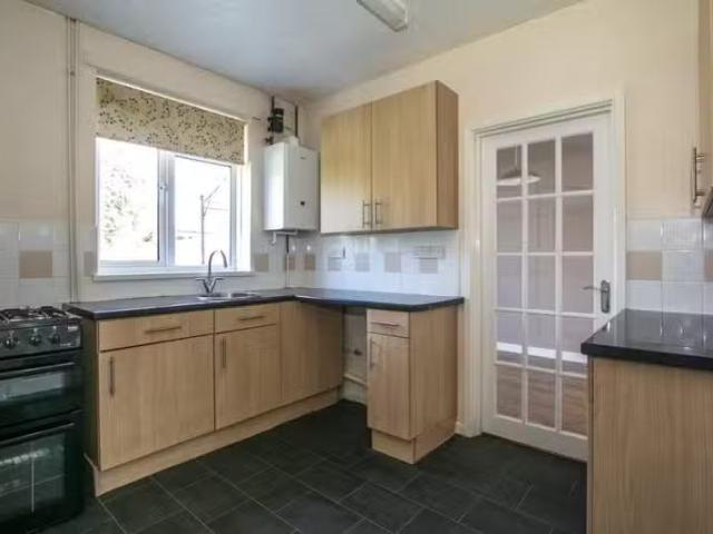 House for rent in Bear Cross