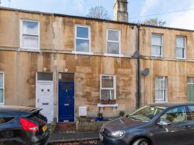 House for rent in Meols, Hoylake