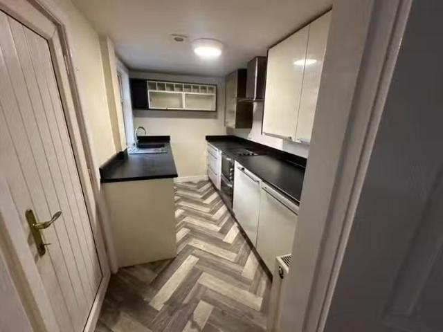 House for rent in Winlaton, Gateshead