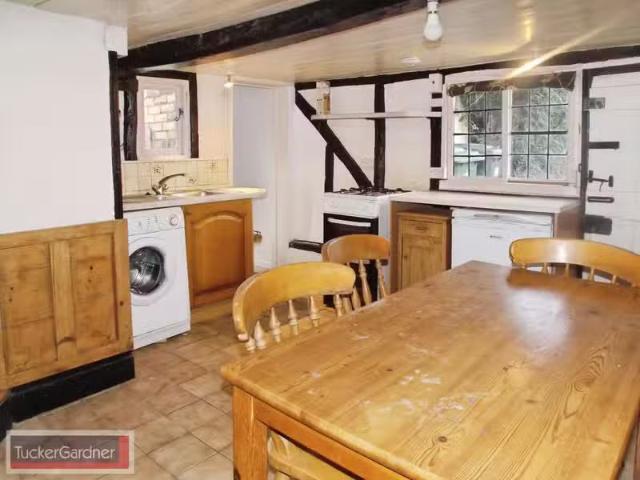 House for rent in Arrington, Cambridgeshire