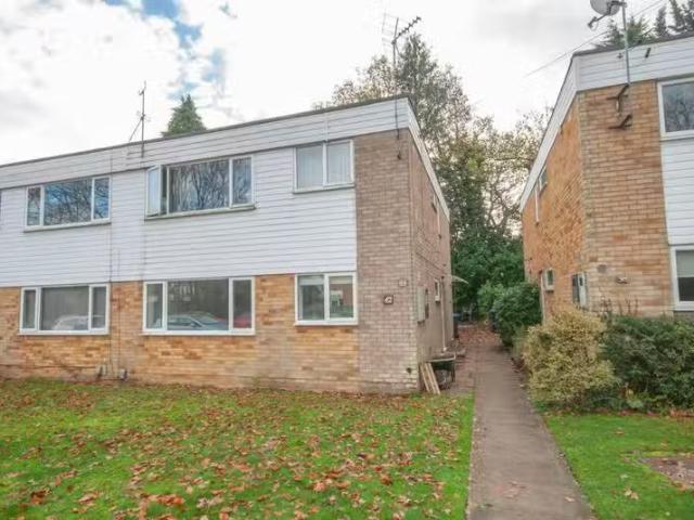 House for rent in New Bilton, Warwickshire
