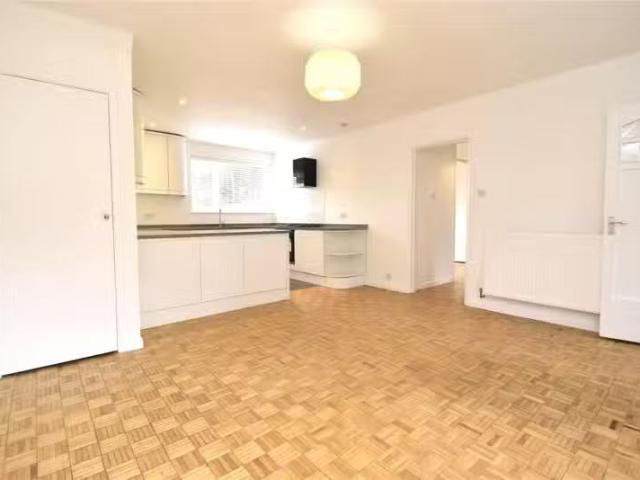 House for rent in Arkley, Greater London
