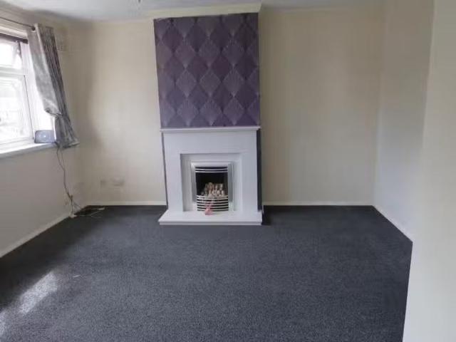 House for rent in Tividale, West Midlands