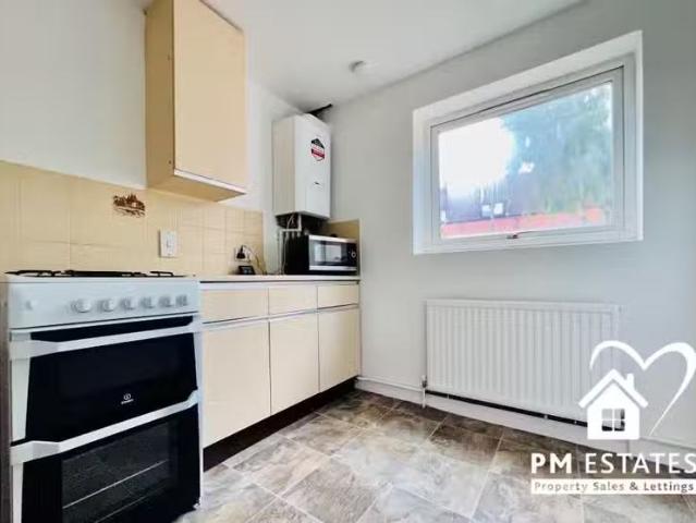 House for rent in Greater London
