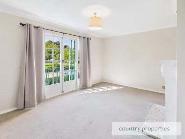 House for rent in Fretherne, Hertfordshire