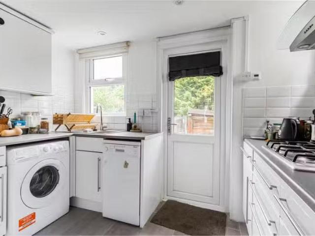 House for rent in Harborne, West Midlands