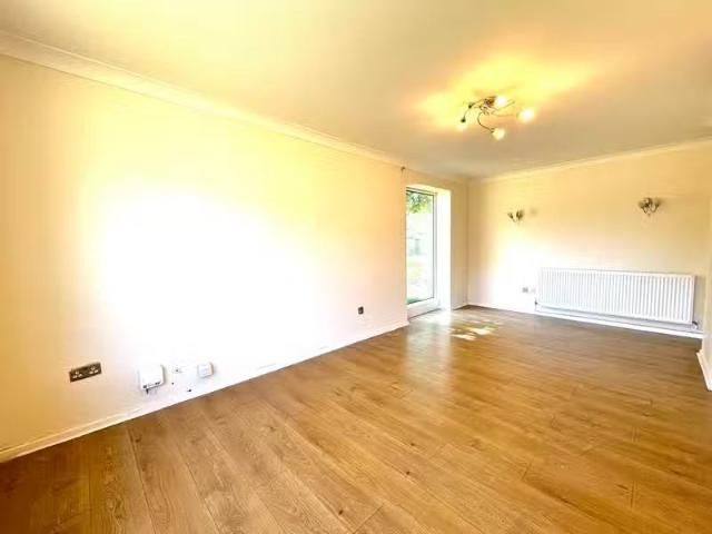 House for rent in Turves Green, West Midlands