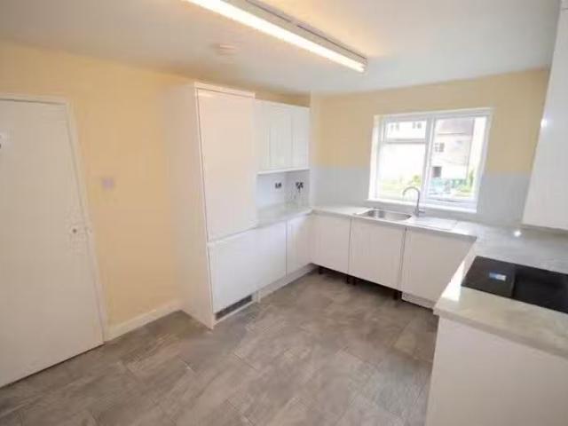 House for rent in St Albans, Five Acres