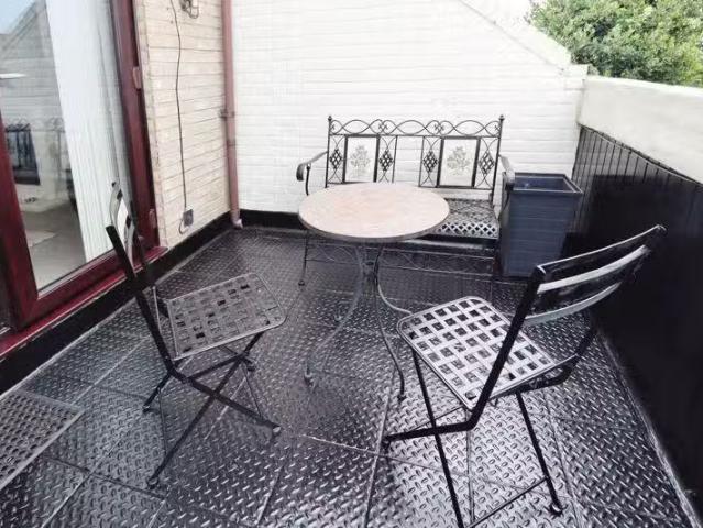 House for rent in Baswich, Staffordshire