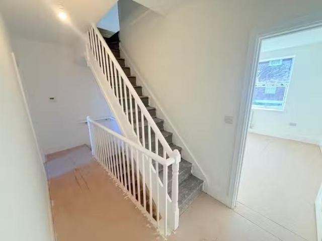 House for rent in Yeovil, Somerset