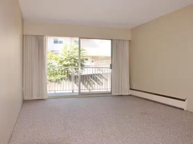 Condo for rent in Mission, British Columbia