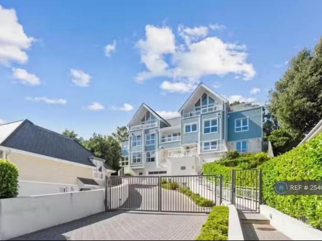 House for rent in Penn Hill, Poole