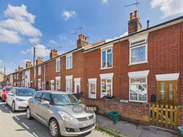House for rent in Oad Street, Kent