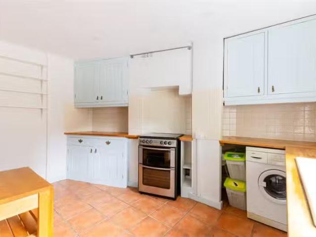 Apartment for rent in Evershot, Oxfordshire