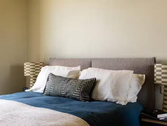 Apartment for rent in Hayes, Greater London