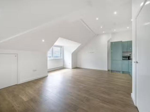 Apartment for rent in Hampstead, Isle Of Man