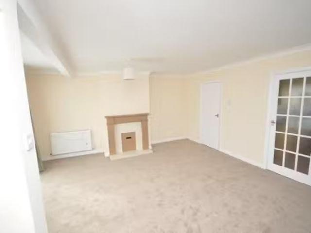 House for rent in Felsted, Duton Hill