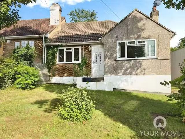 House for rent