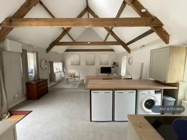 House for rent in Long Ashton, North Somerset
